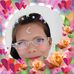 Edna Cousing - Facebook