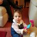 Edna Cousins - Facebook