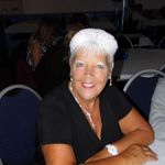 Edna Cousins - @cousins_edna - Instagram