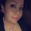 Edna Cuzin - @edna_cuzin - TikTok
