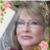 ednacushine - @ednacushine - TikTok