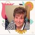 Edna Cox - Facebook