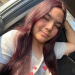 edna cox - @elnita_chavez - Instagram