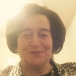 Edna Cox - @ednacox5772 - Instagram