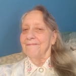 Edna Cox - @ednacox2023 - Instagram