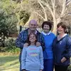 Edna Cox - @edna.cox - TikTok