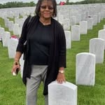 edna cox - @ednacox429 - Instagram