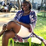 Edna Cox Akorimo - @edna_cox_akorimo - Instagram
