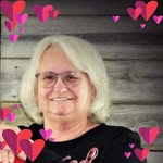 Edna Cox Terry - @terryedna12 - Instagram