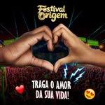 Edna coxelainy Miguel - @ednacoxelainy - Instagram