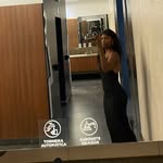 Edna🦁♌️ - @edna_coxe - Instagram