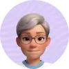 Edna Kaylor Cox - @ednakaylorcox - TikTok