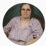 Edna Meier Cox - @coxedna_ - Instagram