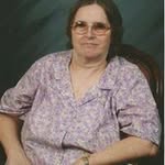 Edna Meier Cox - @coxedna - Instagram