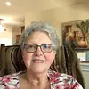 Edna Pearl Cox - @emomirc9 - TikTok