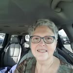 Edna Pearl Cox - @ednapearlcox - Instagram