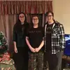 ednablythecox - @ednablythecox - TikTok
