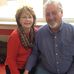 Edna Creech - Facebook
