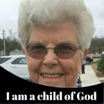 Edna Creech Hopkins - @edna_creech_hopkins - Instagram