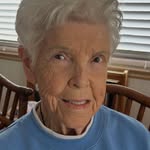 Edna Creech Hopkins - @ednacreechhopkins - Instagram