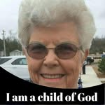 Edna Creech Hopkins - @hopkinsednacreech - Instagram