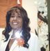 Edna Creer - Facebook
