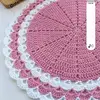 Edna croche. - @edna.creche - TikTok