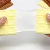 ednascreech - @dharrmannslime82828 - TikTok