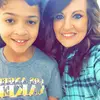 Denacrews - @denacrews1234 - TikTok