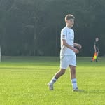 Edan Crews - @edancrews - Instagram