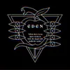 E̶D̶E̶N̶ - @edn.crew - TikTok