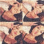 Edna Crews - @nancyjturner3 - Instagram