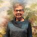 Edna Cross - Facebook