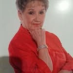 Edna Woodruff - @ednacrews.woodruff - Instagram
