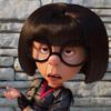Edna Cooks - @edna.cooks - TikTok