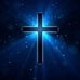 Edna Crowe - Facebook