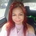 Edna Crowe - Facebook