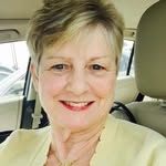 Edna Crowe Carroll - @ednacrowecarroll - Instagram