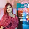 Edna Crowe - @edna.crowe - TikTok