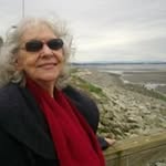 Edna Crowell - @ednacrowell - Instagram