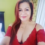 Edna H Crowe - @edna_suzukiyahoo.com.sg_ - Instagram