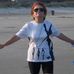 Edna Poe Crowe - Facebook