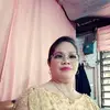Edna C. Cueto - @edna.c..cueto - TikTok