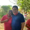 Edna Cueto921u - @ednacueto4 - TikTok