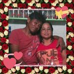 Edna Cueto - @edsssss5 - Instagram