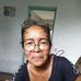 Edna Cueto - Facebook
