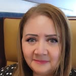 Edna Cueto - @ednamc28 - Instagram
