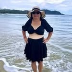 Edna Cueto - @edna.cueto - Instagram