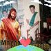 Edna Cueto - Facebook