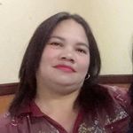 Edna Cueto - @cuetoedna - Instagram